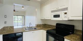 2297 SW 15th Street Gallery 9