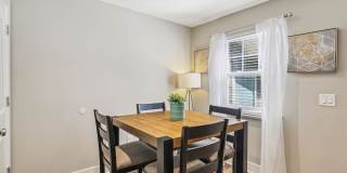 The Ashley Gallery 12