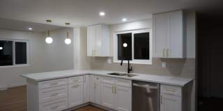 954 Harbor View Drive Gallery 10