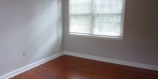 Recently Renovated 2 Bedroom 1 1/2 Bath Townhome - 1 Block from Winthrop Recently Renovated 2 Bedroom 1 1/2 Bath Townhome - 1 Block from Winthrop Gallery 13