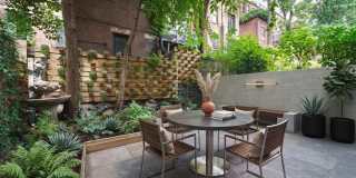 51 West 88th Street 51 West 88th Street Gallery 1