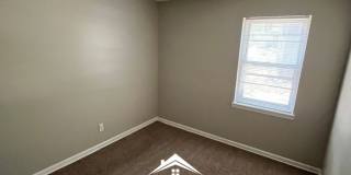 5596 Lochinvar Road Gallery 18