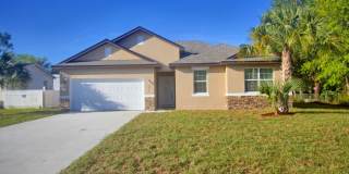 5054 Marina Drive Gallery 1