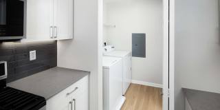 Riverwood at New Canaan Gallery 4