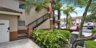 3790 N Jog Road Gallery 29