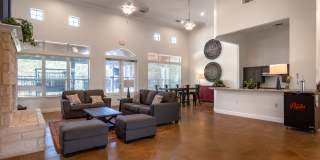 Champions Crossing - Affordable Housing Gallery 7