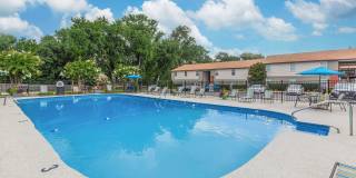 Eagles Crest at Wallace Gallery 1