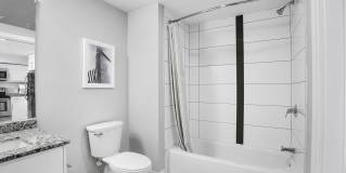 Pinnacle on the Park Gallery 23