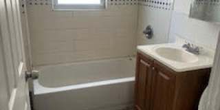 216 Sunset Ave Gallery 6