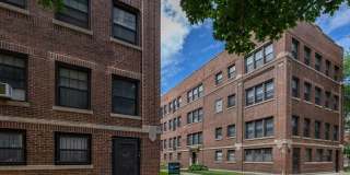 5202-5210 S. Cornell Avenue Gallery 6