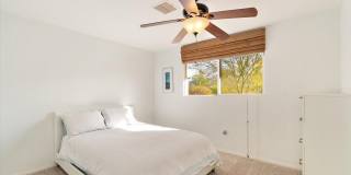 72818 Skyward Way Gallery 29
