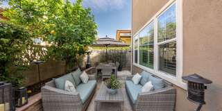 Altair Mansion, 24 Hour Guarded, 5Bed|6bath, Nearly 5000sqf Gallery 24