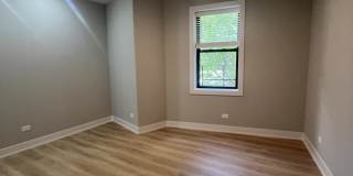 448 W Belden Ave Gallery 9