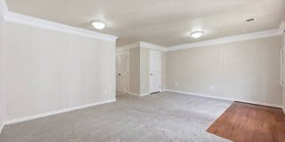 Large Townhome in Wormans Mill! Gallery 9