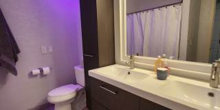 Fully Furnished in Mill Pond! Gallery 19
