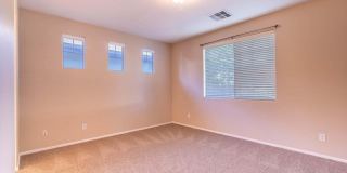 12865 N 151st Drive Gallery 34