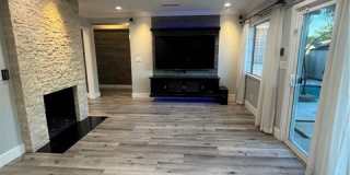6250 Aura Avenue Gallery 4