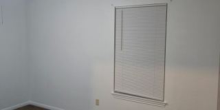 1803 Stardust. 1803 Stardust. Gallery 6