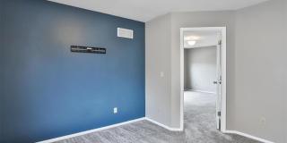 112 Granite Way Gallery 22