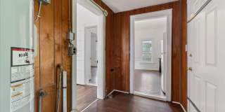 3 Bedroom Home For Rent In Hopkinsville, KY! Gallery 23