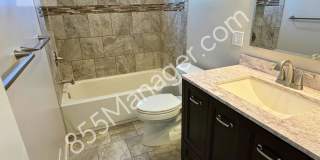 Lakeside Luxury: Newly Renovated 3-Bedroom Home with Elizabeth Lake Access! Lakeside Luxury: Newly Renovated 3-Bedroom Home with Elizabeth Lake Access! Gallery 7