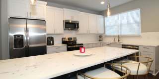 2047 South Florida Way Gallery 8