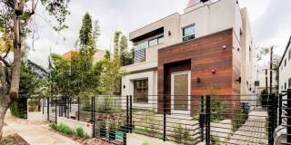 723 HUNTLEY Dr Gallery 1