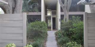 622 BIRD BAY DRIVE E Gallery 1