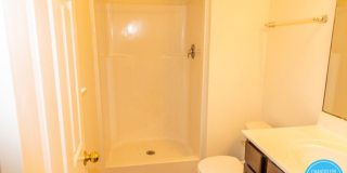 917 Skinner Drive Gallery 13