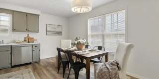 2424 Calico Court Gallery 11