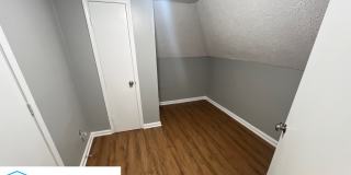 1229 Neptune Street Gallery 10