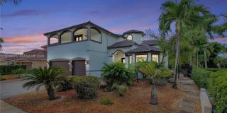 18982 SW 32nd Ct Gallery 1