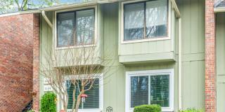 2106 Palmyra Dr SE Gallery 2