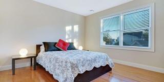 417 15th Avenue Gallery 14