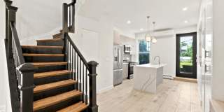 85 UNION ST Gallery 1