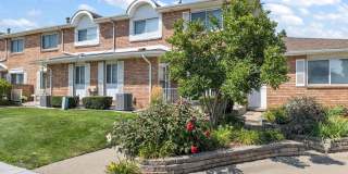 Sterling Commons Gallery 24