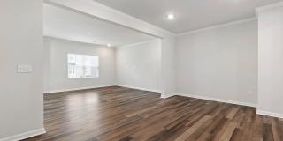 2137 Terrawood Dr Gallery 29