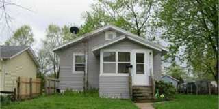 Updated Home Available July 1st Gallery 1