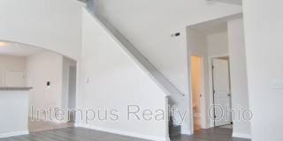 2844 Hillstone St Gallery 8
