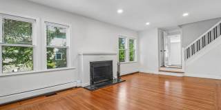 91 Birchwood Road Gallery 4