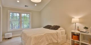 6329 LINWAY Terrace Gallery 37