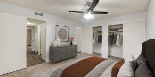 Cedar Oaks Gallery 2