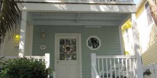 6+ MONTH RENTAL-Temporarily discounted to $3000 for this season! Gallery 1