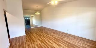 8005 SE Villa Circle Gallery 3