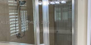 7888 SW 195 Ter Gallery 69