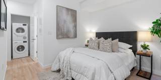 The Gio Gallery 48