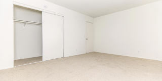 San Carlos & San Juan Apartment Homes Gallery 19