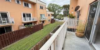 14905 SW 80th St Gallery 16