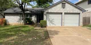 7102 Pine Bluffs Trl Gallery 1
