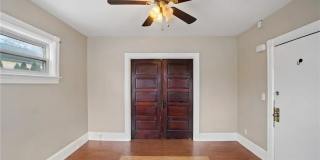 26 Pine St Gallery 7